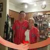 Terry Cooney-Cassanos - @terry.cooneycassa - TikTok