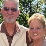 Terry Cooney-Cassanos - @terrycassanos54 - Instagram