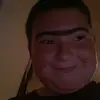 Terry Cooney - @terrycooney1 - TikTok