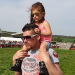 Terry Stephen Cooney - @cooney_terry - Instagram
