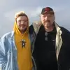 terryalancooney - @terryalancooney - TikTok