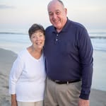 Terry Coons - @bigred2351 - Instagram