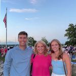 Terry Coons - @terry.coons - Instagram