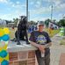 Terry Coons - Facebook