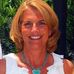 Terry Coons - Facebook