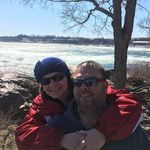 Terry Coons - @terry_coons - Instagram