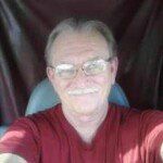 Terry Coons - @tncoons - Instagram