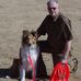 Terry Coons - Facebook