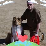 Terry Coons - Facebook