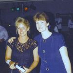 Terry Howell Coons - @kccccmom - Instagram
