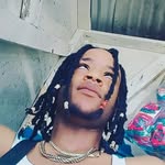 Terry  coote - @coote.terry - Instagram