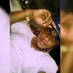 Terry C-matic Coote - @cooteterry - Instagram