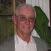 Terry Coote - Facebook