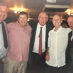 Terry Coote - @terry.coote.9 - Instagram