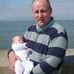 Terry Coote - Facebook