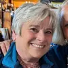 Terry Cote - @terry.cote - TikTok