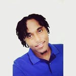 Terry Obrian Coote - @terry_coote - Instagram