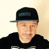 terryicooty - @terryicooty7 - TikTok