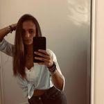 Terry Coppola - @_terry.coppola4 - Instagram