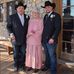 Terry Copp - Facebook