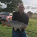 Terry Copp - Facebook