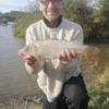 terry copp - @terry.copp - TikTok