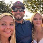 Terry Copp - @tcopp014 - Instagram