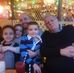 Terry Copp - Facebook