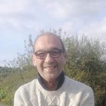 Terry Copp - @topcat56_ - Instagram