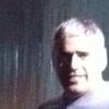 Terry Coppo - @terrycoppo - TikTok
