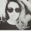 Terry Coppola782 - @terrycoppola782 - TikTok