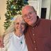 Terry E. Copp - Facebook