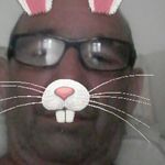 Terry.Copp - @david.copp.1956 - Instagram