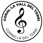 Coral la Vall del Terri - @coralvalldelterri - Instagram