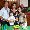 Teresa Coralluzzo - @terry_coralluzzo - TikTok