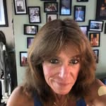 Terri Corallo - @terricorallo - Instagram