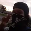 Terry Coral Tello - @terrycoraltello - TikTok