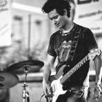 Terry Corallo - Facebook