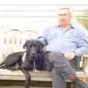 Terry Corl - @terrycoral - TikTok