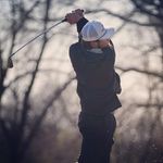 Corbin_Terry - @corbin_terry9454 - Instagram