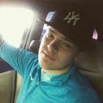 Corbin Terry - @corbinterry - Instagram