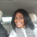 Terri Corbin - Facebook