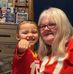 Terri Corbin - Facebook