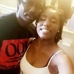 Terry C Corbin - @terryccorbin - Instagram