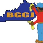 Terry Corbin - @bluegrass_cleaning_service - Instagram