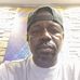 Terry Corbin - Facebook