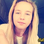 Terry Corbin - @skatertodi - Instagram