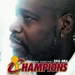 Terry Corbin - @terrycorbin1965 - Instagram