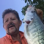 Terry Corbin - Facebook