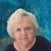 Terry Corbin - Facebook